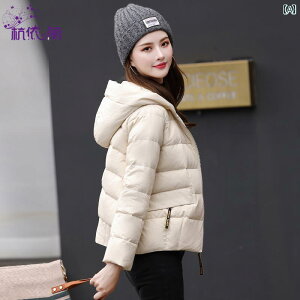 _EWPbg fB[X ~ g  t@bV AE^[ R[g V[g _E  p R[g R[g