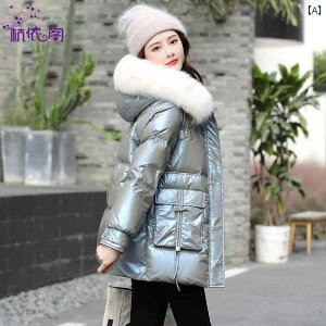 _EWPbg fB[X ~ g  t@bV AE^[ R[g  V[g wl _E  WPbg gh