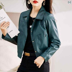 fB[X t@bV AE^[  U[WPbg V[g tH H~ I[goC PU WPbg gbvX