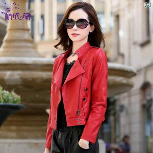 fB[X t@bV AE^[  bhU[ WPbg tH K V[g oCN WPbg