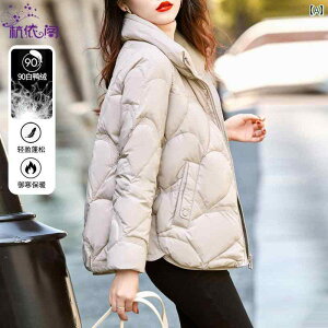 _EWPbg fB[X ~ g  t@bV AE^[ R[g V[g y   