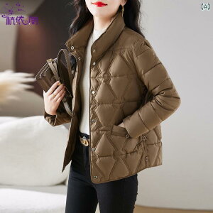 _EWPbg fB[X ~ g  t@bV AE^[ R[g V[g RbgWPbg y    _E Rbg WPbg RbgWPbg