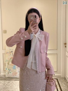 fB[X t@bV AE^[  sN V[g U[WPbg AJ oCN WPbg H