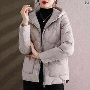 _EWPbg fB[X ~ g  t@bV AE^[ R[g R[g t[h V[g  R[g