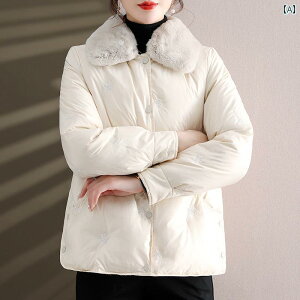 _EWPbg fB[X ~ g  t@bV AE^[ R[g V[g  M  R[g 