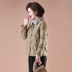 _EWPbg fB[X ~ g  t@bV AE^[ R[g V[g  sv U[WPbg RbgWPbg