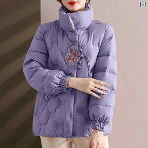 _EWPbg fB[X ~ g  t@bV AE^[ R[g V[g 傫TCY H WPbg