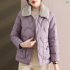 _EWPbg fB[X ~ g  t@bV AE^[ R[g R[g V[g H