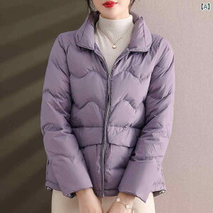 _EWPbg fB[X ~ g  t@bV AE^[ R[g y    V[g   H EFA  WPbg