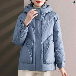 _EWPbg fB[X ~ g  t@bV AE^[ R[g H R[g   t[h V[g