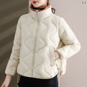 _EWPbg fB[X ~ g  t@bV AE^[ R[g V H  R[g WPbg V[g