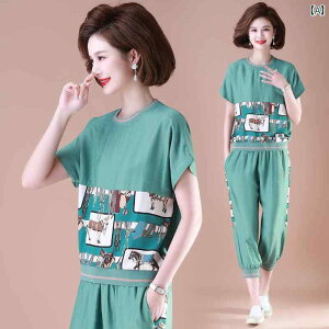 ZbgAbv fB[X  t@bV   JWA 傫TCY   TVc gbvX X|[cEFA 2_ Zbg