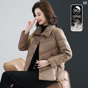 _EWPbg fB[X ~ g  t@bV AE^[ R[g  WPbg 傫TCY WPbg WPbg V[g