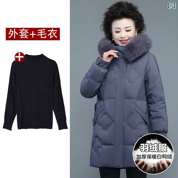 楽天市場】レディース ファッション おしゃれ 上品 きれいめ 婦人服 