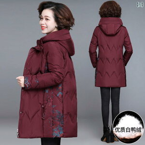 _EWPbg fB[X ~ g  t@bV AE^[ R[g  R[g  ȓ WPbg