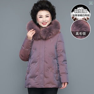 _EWPbg fB[X ~ g  t@bV AE^[ R[g V[g 