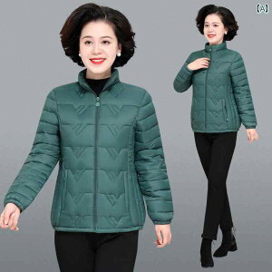 _EWPbg fB[X ~ g  t@bV AE^[ R[g R[g     V[g   R[g  WPbg