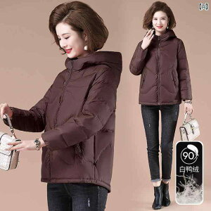 _EWPbg fB[X ~ g  t@bV AE^[ R[g  H V[g ȓ WPbg R[g