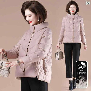 _EWPbg fB[X ~ g  t@bV AE^[ R[g V[g   H WPbg