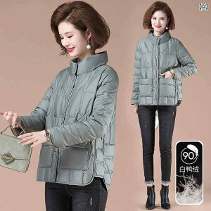 _EWPbg fB[X ~ g  t@bV AE^[ R[g V[g X^CbV H y     R[g  WPbg