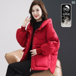 _EWPbg fB[X ~ g  t@bV AE^[ R[g  V[g H   WPbg