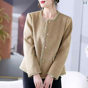 AE^[ fB[X t@bV  H WPbg tH tbV AE^[EFA E[ gbvX