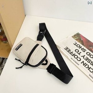 X}z|[` fB[X  Vv |VFbg X|[ctBbglX  obO  |[^u Ch V_[Xgbv `FXg obO Y NX {fBobO J