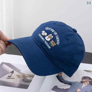 LbY Xq j̎q q 킢 q hJ Aq Lbv fB[X t 悯 炪  Jbv 싅X