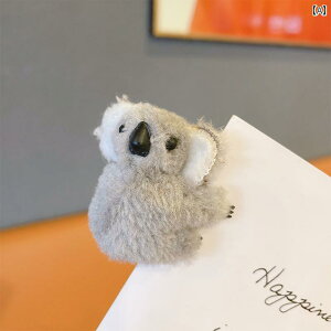 wAANZT[ fB[X q  RA wA Nbv 킢 RA ʂ  Ou Nbv TCh oO Nbv wA Nbv wbh oh