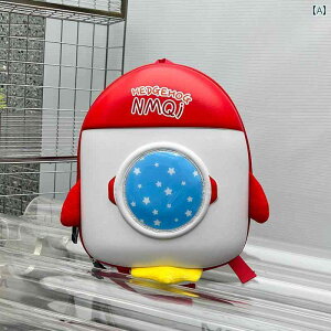 �����b�N�T�b�N �L�b�Y �j�̎q ���̎q ���̎q �c�t�� ������ �X�N�[�� �o�b�O ���� ���P�b�g ���k �o�b�O �����Y ���f�B�[�X �x�r�[ �o�b�N �p�b�N