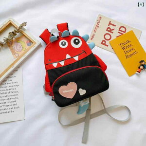 bNTbN LbY j̎q ̎q q obO  XN[ obO ct obN pbN