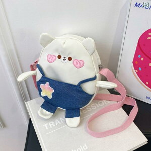 LbY ΂ obO j̎q q fB[X l` 킢 obO q VN} NX {fBobO V_[obO