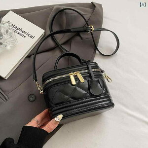 fB[X obO ig  I   hJ  oPbg  NX {fB nh