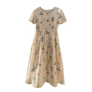 s[X fB[X  t[ ptX[u EGXg؂ւ X ~h }[ChXJ[g  |GXe EhlbN  Xg[g JWA