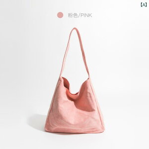 fB[X obO ig XG[h LoX tē V_[ NX {fB [YsN g[g