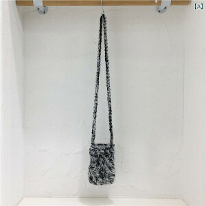 X}z|[` fB[X  Vv |VFbg X[ H ؍ ~j D cCXg ʂ N V_[ NX {fB  gѓdb obO