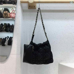  ؍ hJ  `F[ \tg j[N Vv V_[