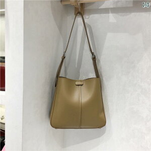  ʋ e g NX {fB NX  oPbg