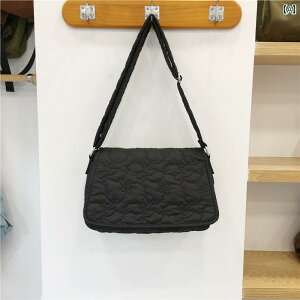 fB[X obO ig ʋ X[ t` Lg hJ  JWA tbv nhwh e VO V_[ NX {fB  XNGA