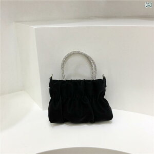 fB[X obO ig ʋ  Ƒ  CXg[ nh `F[ v[c NEh VO V_[ NX {fB