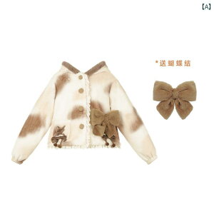 [^ t@bV RXv ߑ t@bV J xA ~ g t[h N}  vg ʂ WPbg I^