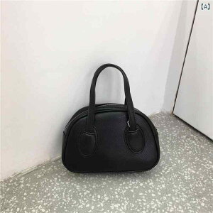 ���f�B�[�X �o�b�O ���i�g�� �ʋ� ������ �؍� �V���o�[ �t�@�b�V���� �n���h �� �V�F�� �N���X �{�f�B