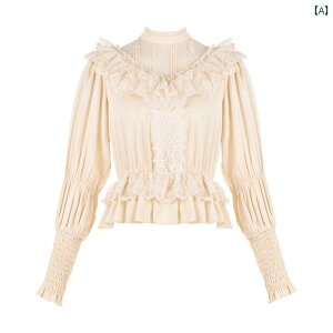 [^ t@bV RXv ߑ t@bV gCy  W GKg {a  x[W  TeVc