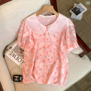 tX l`  VtH ԕ Vc fB[X   gbvXXX tFA[