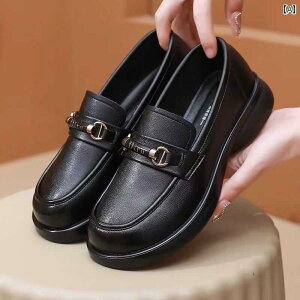 fB[X C v tbg q[  ƌC \tg \[  vC tH p VO V[Y