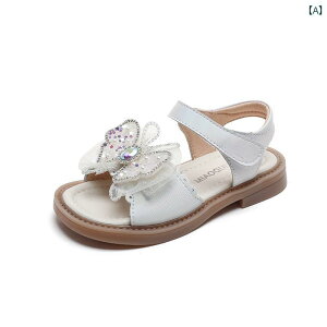 q f  I[vgD T_ v   \tg \[ CXg[ q vZX V[Y