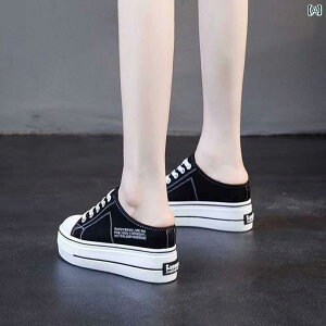 q t   Xb| fB[X AE^[ Xb| Xb| JWA V[Y