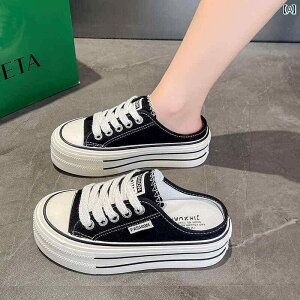 fB[X  Xbp t AE^[  bV C ʋC K bV n[t Xbp