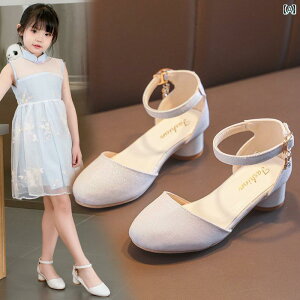 q T_  ؍ vZX V[Y 傫 q  ptH[}X q nCq[