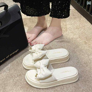 ���q �X���b�p ���f�B�[�X �ĐV ���{�� �\�t�g �{�g�� ����ɂ��� �T���_�� ���f�B�[�X �A�E�^�[�E�F�A